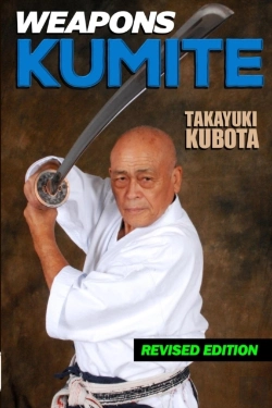 Bertrand.pt - Weapons Kumite