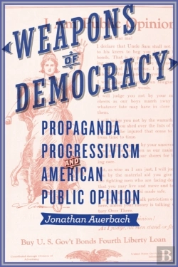 Bertrand.pt - Weapons Of Democracy