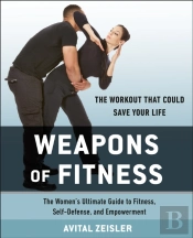 Weapons Of Fitness