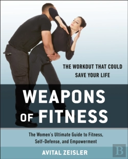 Bertrand.pt - Weapons Of Fitness
