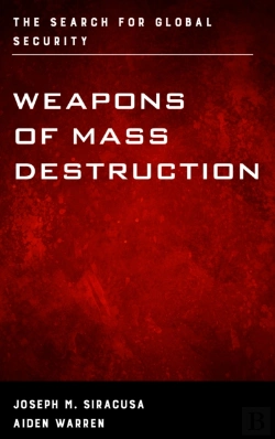 Bertrand.pt - Weapons Of Mass Destruction