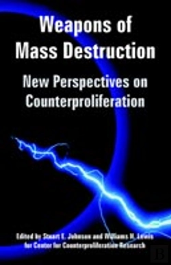 Bertrand.pt - Weapons Of Mass Destruction