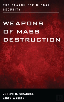 Bertrand.pt - Weapons Of Mass Destruction