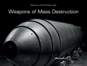 Weapons Of Mass Destruction