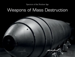 Bertrand.pt - Weapons Of Mass Destruction