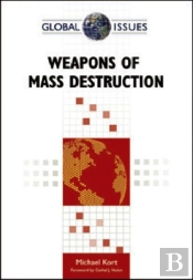 Weapons Of Mass Destruction