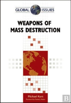 Bertrand.pt - Weapons Of Mass Destruction