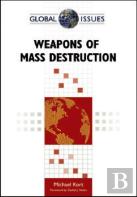 Weapons Of Mass Destruction