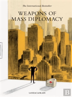 Bertrand.pt - Weapons Of Mass Diplomacy
