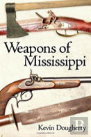 Weapons Of Mississippi