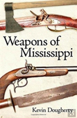 Bertrand.pt - Weapons Of Mississippi