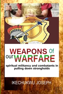 Bertrand.pt - Weapons Of Our Warfare