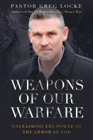 Weapons Of Our Warfare