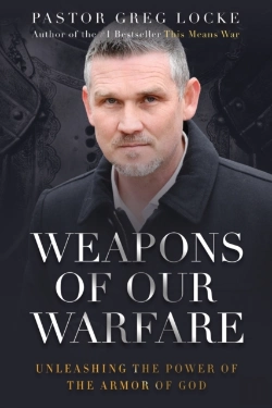 Bertrand.pt - Weapons Of Our Warfare