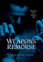 Weapons Of Remorse