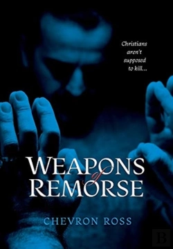 Bertrand.pt - Weapons Of Remorse