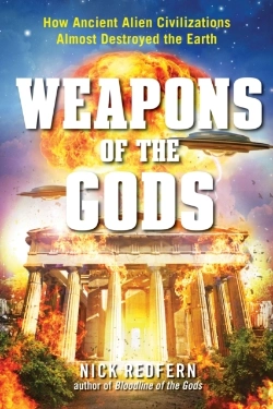 Bertrand.pt - Weapons Of The Gods