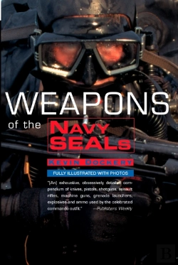Bertrand.pt - Weapons Of The Navy Seals