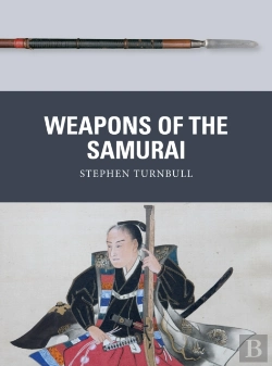 Bertrand.pt - Weapons Of The Samurai