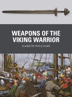 Bertrand.pt - Weapons Of The Viking Warrior