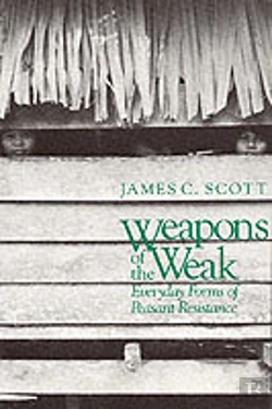 Bertrand.pt - Weapons Of The Weak