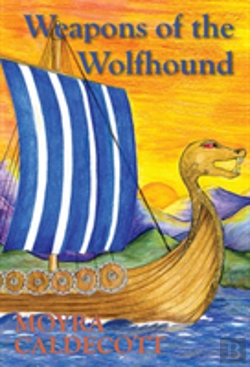 Bertrand.pt - Weapons Of The Wolfhound