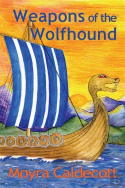 Bertrand.pt - Weapons Of The Wolfhound
