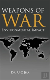 Weapons Of War