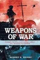 Weapons Of War