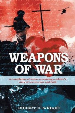 Bertrand.pt - Weapons Of War