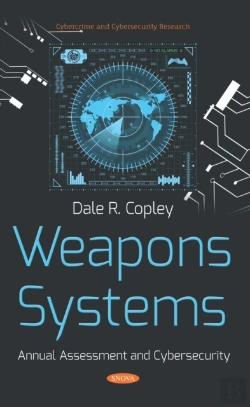 Bertrand.pt - Weapons Systems: Annual Assessment And Cybersecurity
