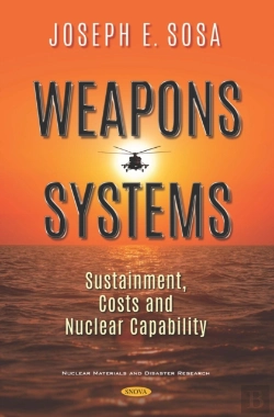 Bertrand.pt - Weapons Systems: Sustainment, Costs And Nuclear Capability