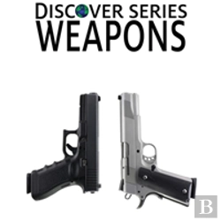 Bertrand.pt - Weapons
