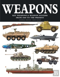 Bertrand.pt - Weapons
