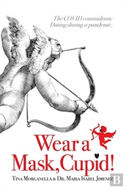 Bertrand.pt - Wear A Mask, Cupid!