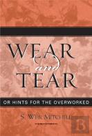 Wear And Tear