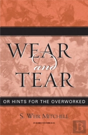 Wear And Tear
