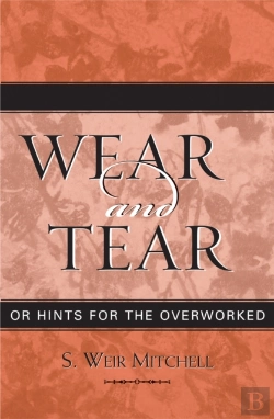 Bertrand.pt - Wear And Tear