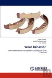 Wear Behavior