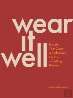Bertrand.pt - Wear It Well