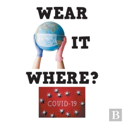 Bertrand.pt - Wear It Where?