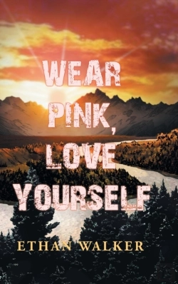 Bertrand.pt - Wear Pink, Love Yourself
