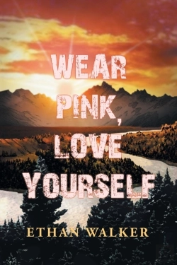 Bertrand.pt - Wear Pink, Love Yourself