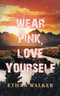 Bertrand.pt - Wear Pink, Love Yourself