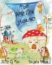 Wear View House