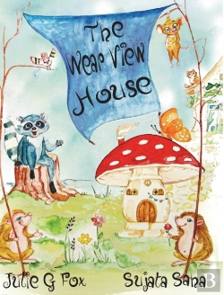 Bertrand.pt - Wear View House