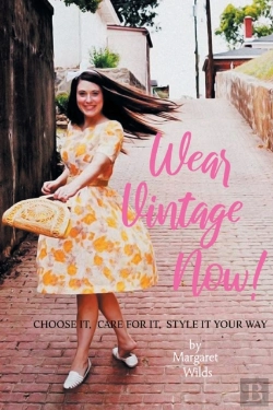 Bertrand.pt - Wear Vintage Now!