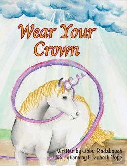 Bertrand.pt - Wear Your Crown