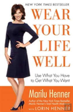 Bertrand.pt - Wear Your Life Well