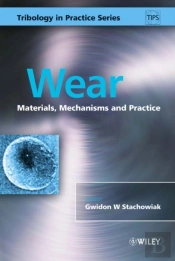 Wear